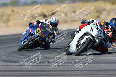 media/Dec-06-2024-CVMA Friday Practice (Fri) [[e1d1c5d4fc]]/4-Group 4 and Trackday/Session 4 (Turn 16)/